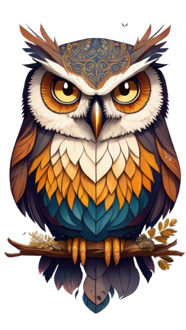 AI Trip Planner Logo